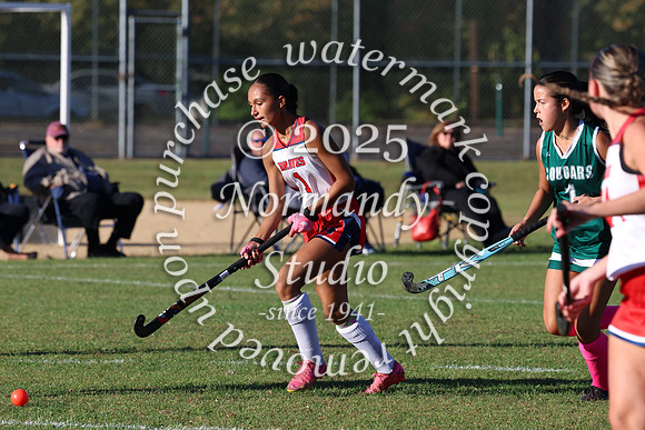 MNP_fh_41