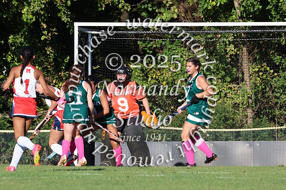 CNH_fh_066
