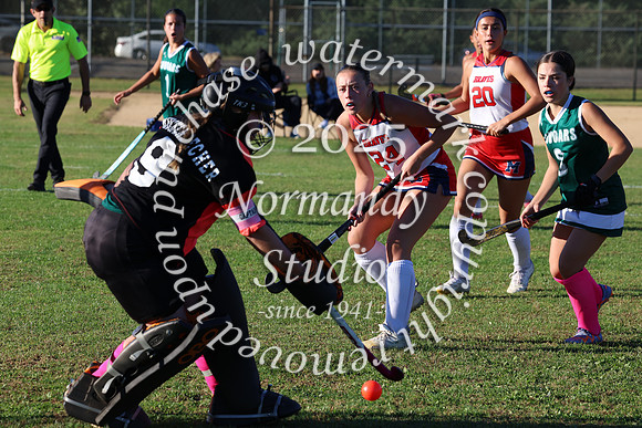 MNP_fh_43