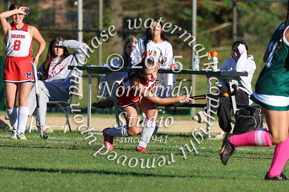MNP_fh_53
