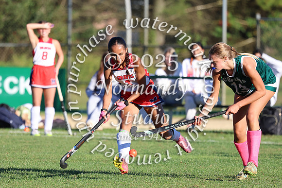 MNP_fh_54