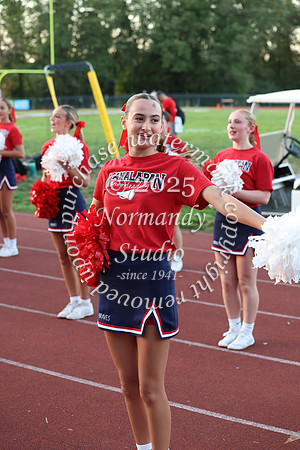 MNP_ch_22