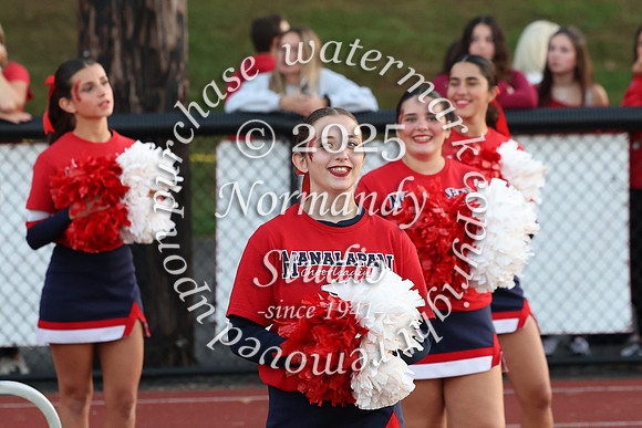 MNP_ch_60