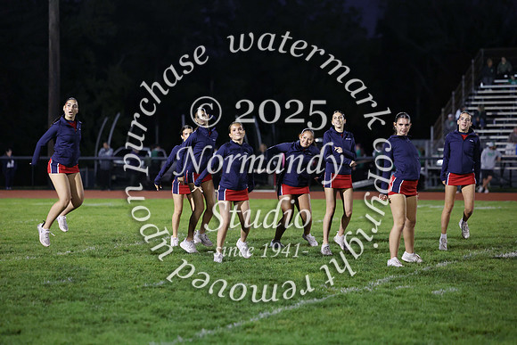 MNP_dt_43