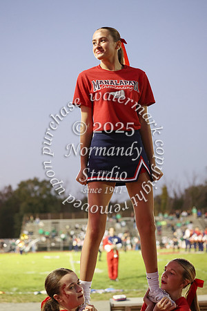 MNP_ch_73