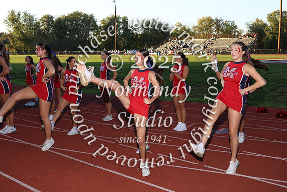 MNP_dt_53