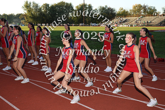 MNP_dt_54