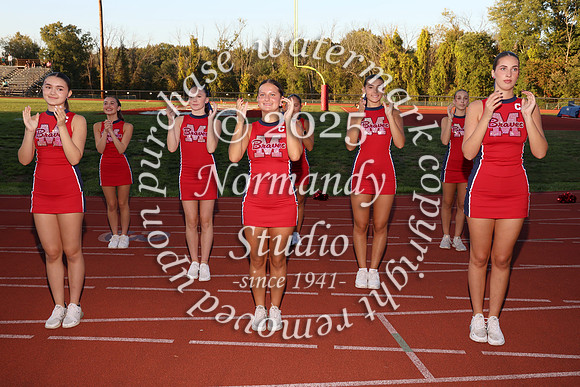 MNP_dt_59