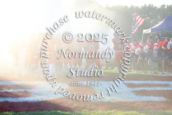 MNP_fb_001