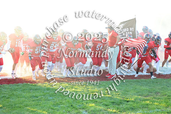 MNP_fb_002