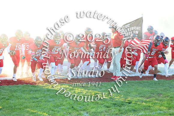 MNP_fb_003