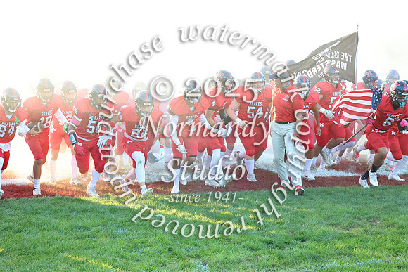 MNP_fb_005