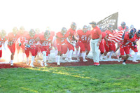 MNP_fb_004