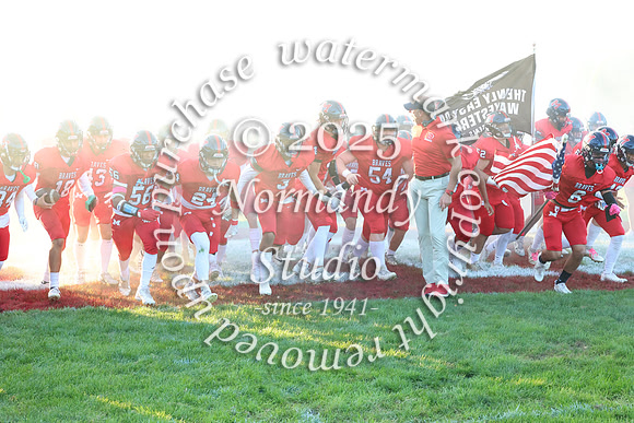 MNP_fb_004