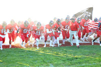 MNP_fb_006