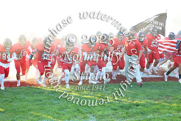 MNP_fb_006