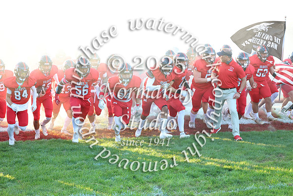 MNP_fb_007
