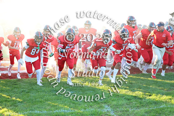MNP_fb_010