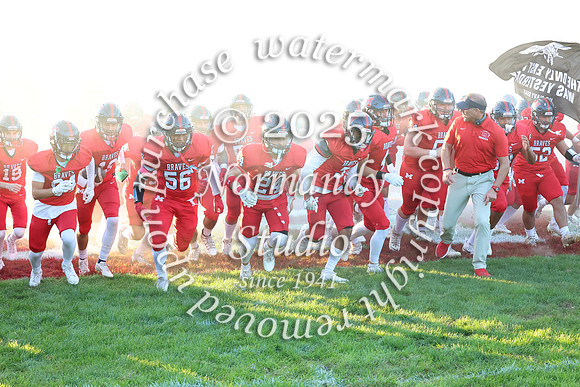 MNP_fb_008