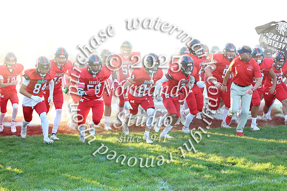 MNP_fb_009
