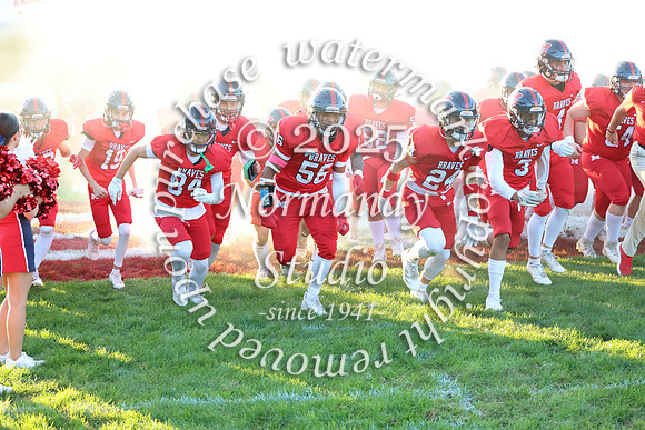 MNP_fb_011
