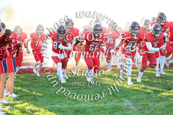 MNP_fb_012