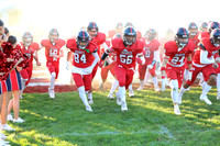 MNP_fb_013