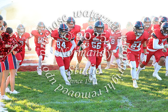 MNP_fb_013