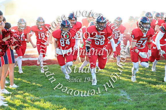 MNP_fb_014