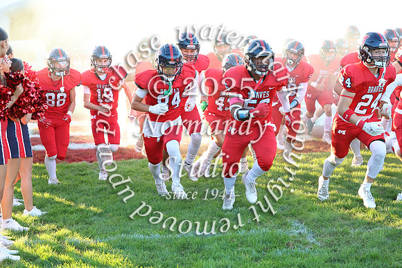 MNP_fb_015