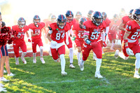 MNP_fb_016