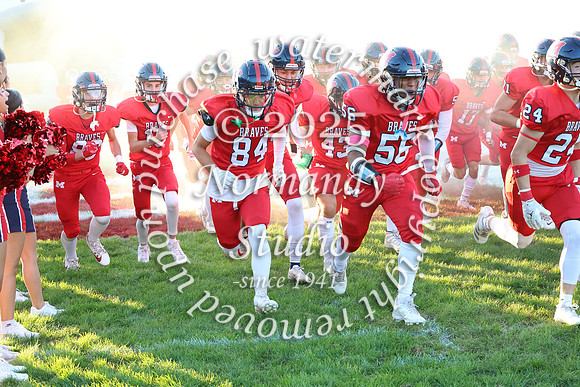 MNP_fb_016