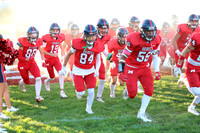 MNP_fb_017