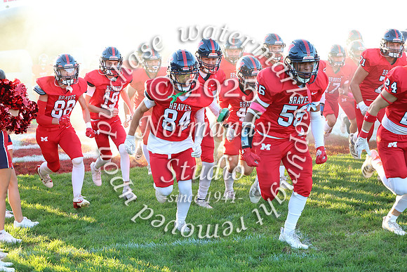 MNP_fb_017