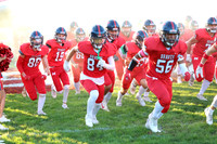 MNP_fb_018