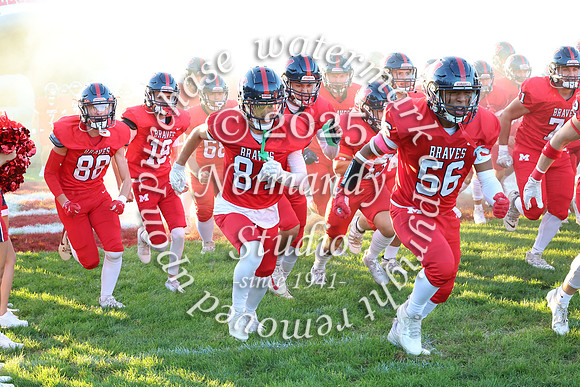 MNP_fb_018