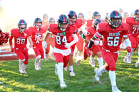 MNP_fb_019