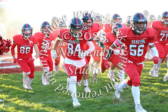 MNP_fb_019