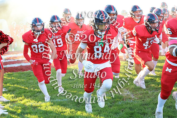 MNP_fb_021