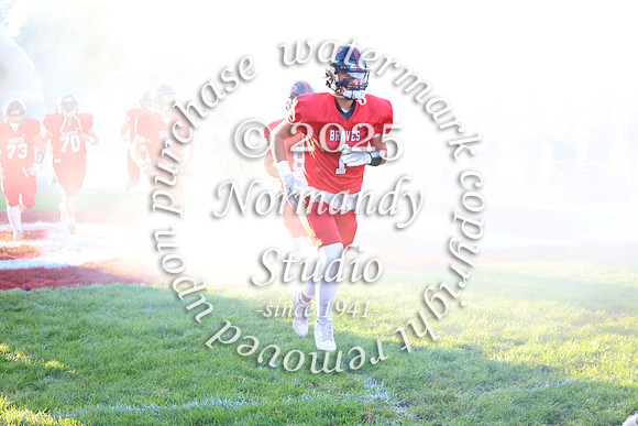 MNP_fb_025