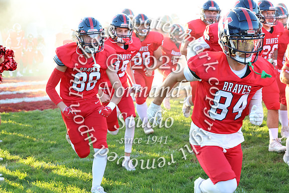 MNP_fb_024