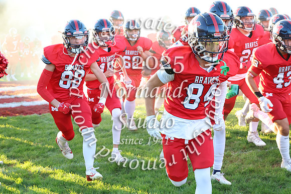 MNP_fb_023