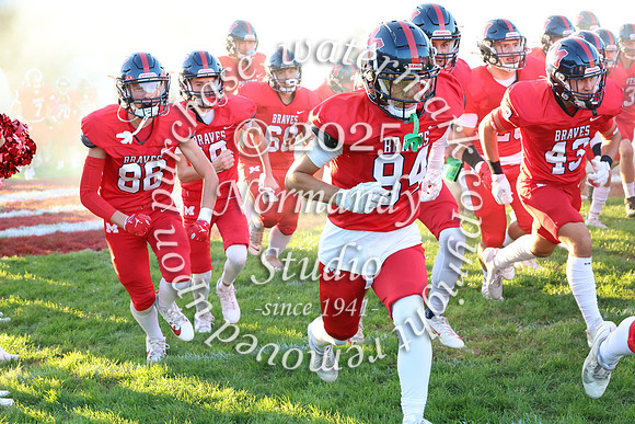 MNP_fb_022