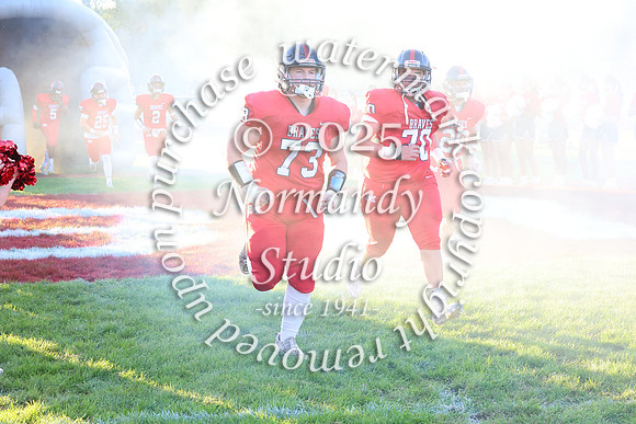 MNP_fb_026