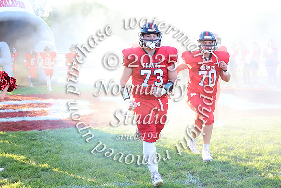 MNP_fb_027