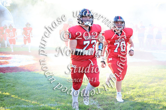 MNP_fb_028