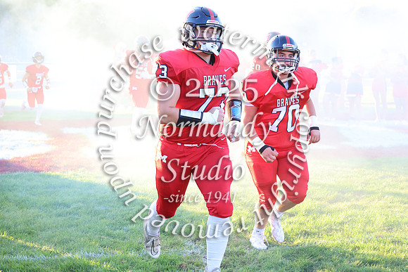 MNP_fb_029