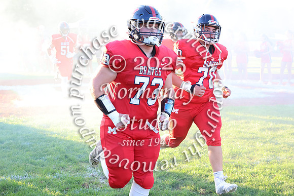 MNP_fb_030