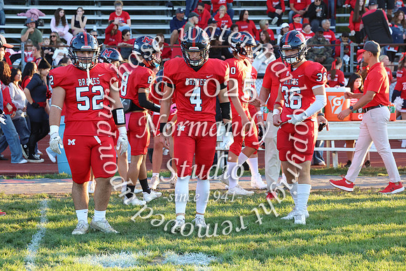 MNP_fb_037