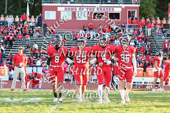 MNP_fb_039